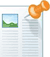  visualizza annuncio#226945  